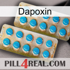 Dapoxin new08